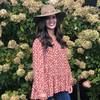 chandler_rubye